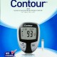 Ascensia Contour Meter