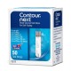 Ascensia Contour Next Strip
