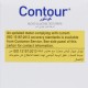 Ascensia Contour Strip 50s
