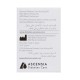 Ascensia Contour Strip 50s