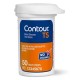 Ascensia Contour Ts Strip