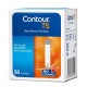 Ascensia Contour Ts Strip