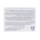 Ascensia Microlet Lancet Color 25s