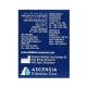 Ascensia Microlet Lancet Color 25s