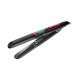 Braun Satin Hair 7 Hair Straightener With Color Saver St750