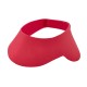 Babyjem - Baby Shower Cap Red
