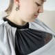 Babyjem Breast Feeding with Tulle Cover, Grey