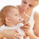 Babyjem Nasal Aspirator for Babies, 0-3 Months, Transparent