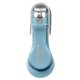 Bambino Baby Nail Clipper Blue