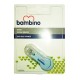Bambino Baby Nail Clipper Blue