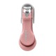 Bambino Baby Nail Clipper Pink