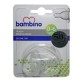 Bambino Classic Feeding Bottle Teat 0 to 6 Months