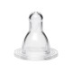 Bambino Classic Feeding Bottle Teat 0 to 6 Months
