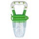 Bambino Fruit Sieve Green