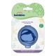 Bambino Soother Case Blue