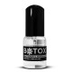 Bbcos Botox Plumping Fluid Treatment 6x25ml