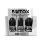 Bbcos Botox Plumping Fluid Treatment 6x25ml