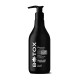 Bbcos Botox Plumping Hair Mask 250ml