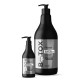 Bbcos Botox Plumping Shampoo 1000ml