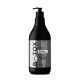 Bbcos Botox Plumping Shampoo 1000ml