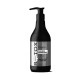 Bbcos Botox Plumping Shampoo 250ml