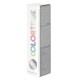 Bbcos Color Tribe Direct Color 100ml Aquamarine