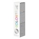 Bbcos Color Tribe Direct Color 100ml Denim