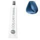 Bbcos Color Tribe Direct Color 100ml Denim