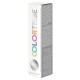 Bbcos Color Tribe Direct Color 100ml Flamingo