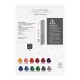 Bbcos Color Tribe Direct Color 100ml Flamingo