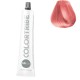 Bbcos Color Tribe Direct Color 100ml Flamingo