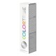 Bbcos Color Tribe Direct Color 100ml Green
