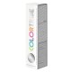 Bbcos Color Tribe Direct Color 100ml Magenta