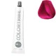 Bbcos Color Tribe Direct Color 100ml Magenta