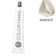 Bbcos Color Tribe Direct Color 100ml Neutral