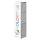 Bbcos Color Tribe Direct Color 100ml Orange
