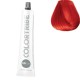 Bbcos Color Tribe Direct Color 100ml Orange