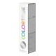 Bbcos Color Tribe Direct Color 100ml Pearl