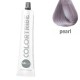 Bbcos Color Tribe Direct Color 100ml Pearl