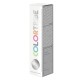 Bbcos Color Tribe Direct Color 100ml Red