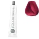 Bbcos Color Tribe Direct Color 100ml Red