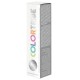 Bbcos Color Tribe Direct Color 100ml Silver