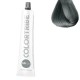 Bbcos Color Tribe Direct Color 100ml Silver