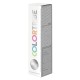 Bbcos Color Tribe Direct Color 100ml Violet