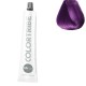 Bbcos Color Tribe Direct Color 100ml Violet
