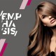 Bbcos Emphasis Plumping Booster 100ml