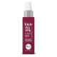 Bbcos Emphasis Plumping Booster 100ml
