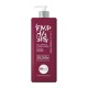 Bbcos Emphasis Plumping Conditioner 1000ml