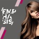 Bbcos Emphasis Plumping Conditioner 250ml