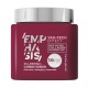 Bbcos Emphasis Plumping Conditioner 250ml